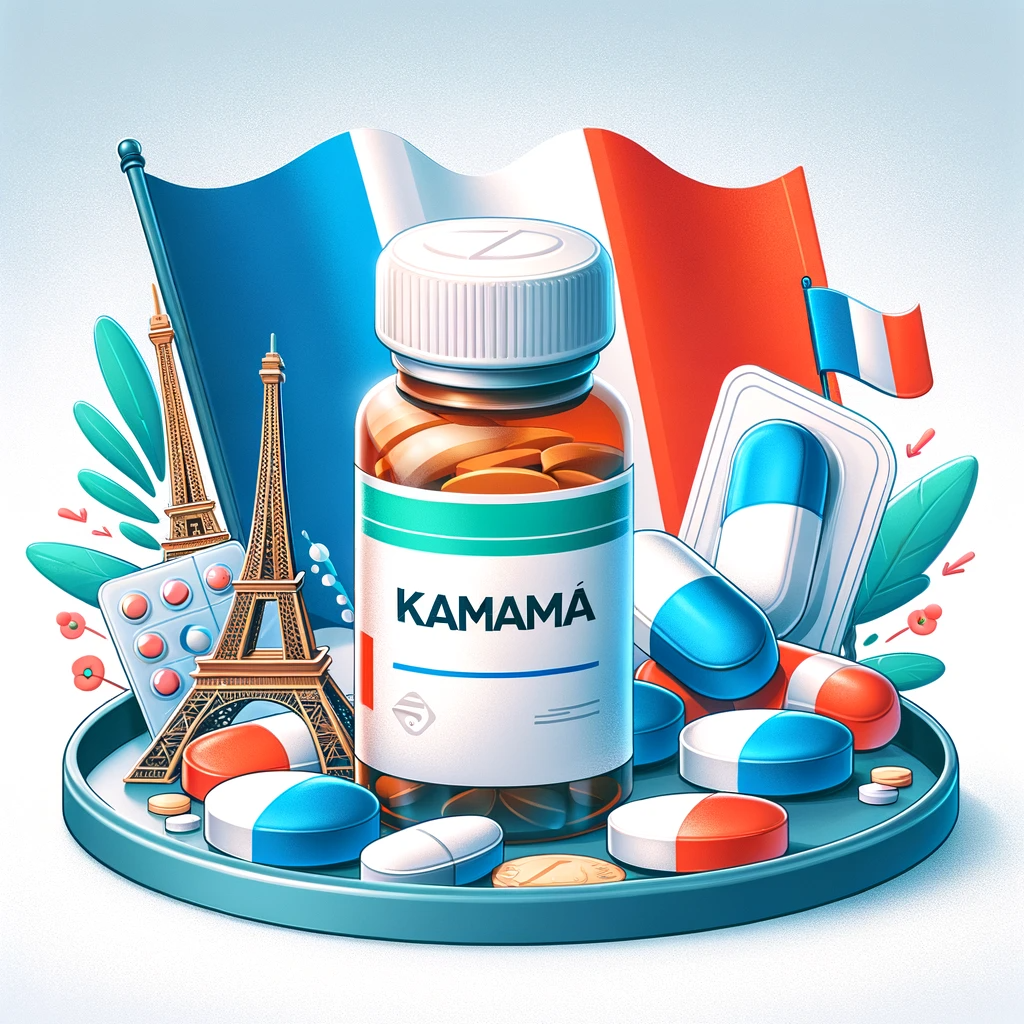 Kamagra 100mg oral jelly prix 